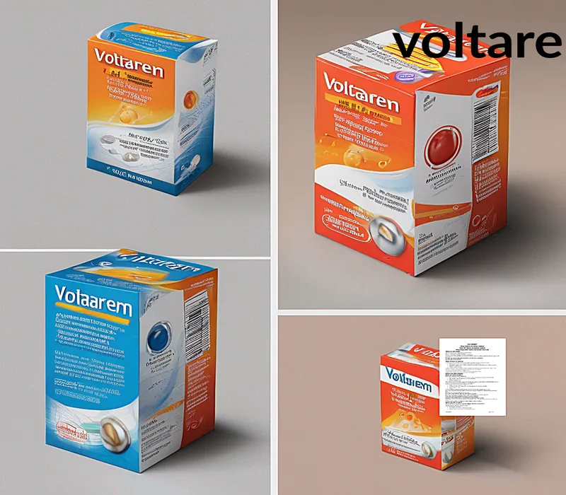 Voltaren utan recept